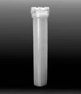 JD Series Filter Housings product photo