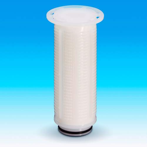UltiKleen PK Gas Filter product photo Primary L