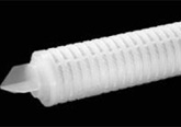 Ultipor® GF Plus Filters – AB Cartridge Style product photo