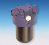 G310 Series 'T' Filters product photo