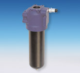 G410 Series 'T' Filters product photo