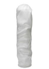 PolyFold® Filter Bag product photo