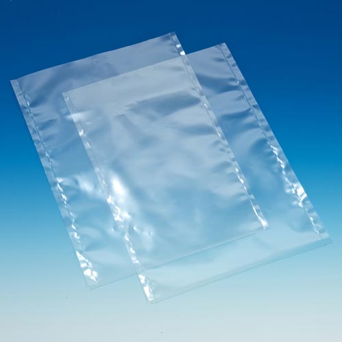 Newform™ Medical Grade LDPE Bags product photo
