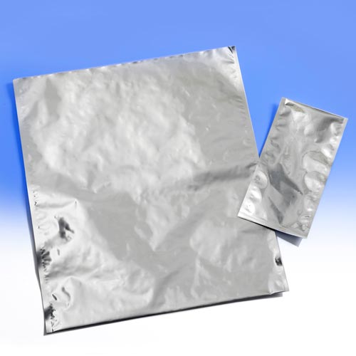 Newform™ Protective Barrier Packaging product photo Primary L