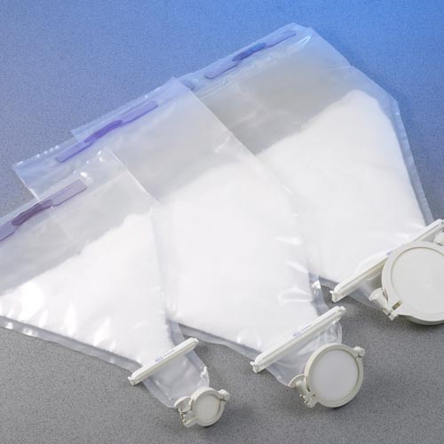 Pall® PD2 Powder Handling Bags product photo