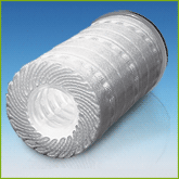 Profile® Filter Cartridges with Ultipleat® Construction product photo Primary L
