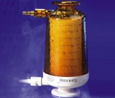 Ultipor® VF Grade DV20 and DV50 Virus Removal Filter Membrane in Novasip™ Capsules product photo
