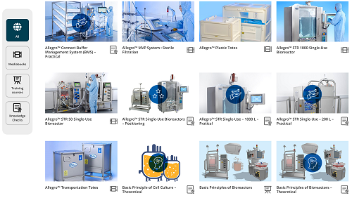 All assets for 21-50 users product photo Primary L