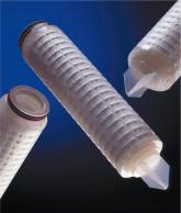 Starclear™ Filter Cartridges product photo