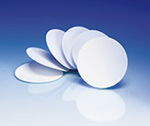 Fluorodyne® II DFL Membrane Filter Discs product photo