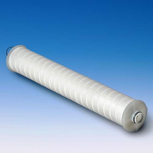 New: 3M 740 Retrofit Filter Element from Pall product photo