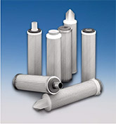 Duo-Fine® E Series Filter Cartridges product photo