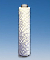 M3 DFT Classic® Series Filter Cartridges product photo Primary L