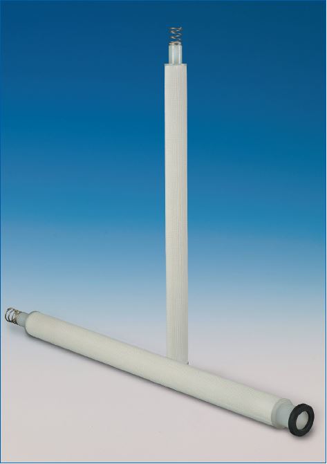 New: Retrofit for PECO PPL-347 Filter Element product photo Primary L