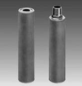 S Series PSS® Filter Elements product photo Primary L