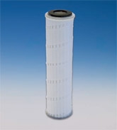 Profile® UP Filters product photo