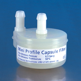 Mini Profile® Capsules product photo