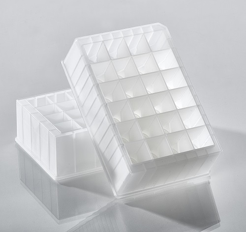 AcroPrep™ 24-well Filter Plates product photo Primary L
