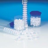 Acrodisc® Syringe Filters with PVDF Membrane product photo
