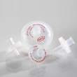 Acrodisc® Syringe Filters with PTFE Membrane product photo