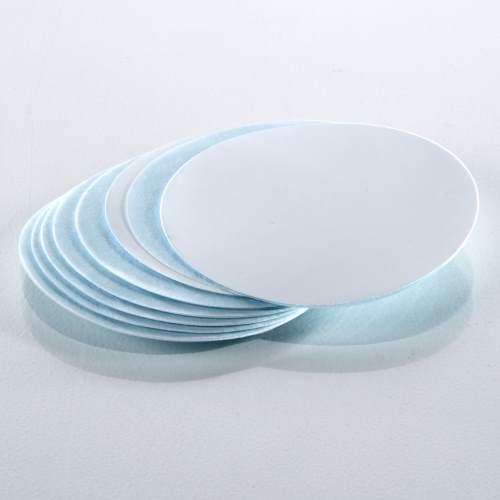 Nylaflo™ Membrane Disc Filters product photo Secondary 1 L