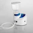 Sentino® Microbiology Pump product photo