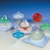 PharmAssure® Pharmacy Filtration Devices product photo