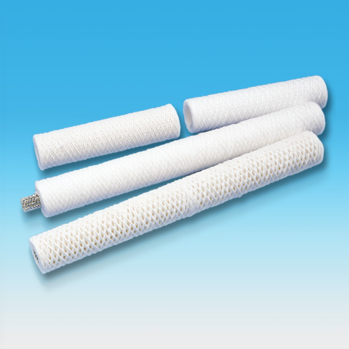 DFT Classic® Series Filter Cartridges product photo Primary L