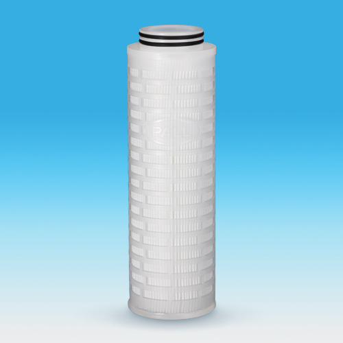 EPKS PP Filters product photo Primary L