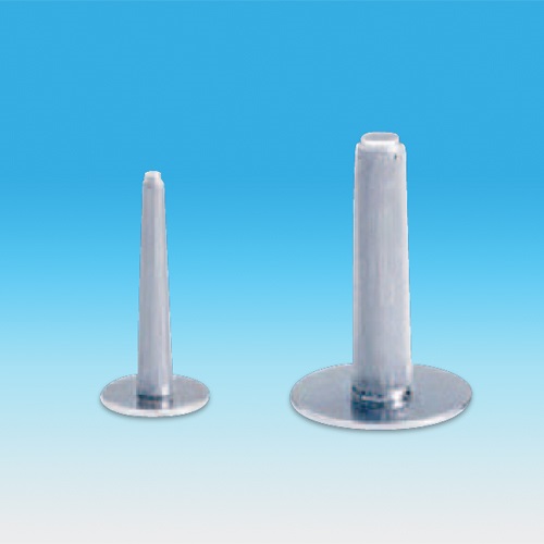 Gasket-Sert™ PMF Filter product photo
