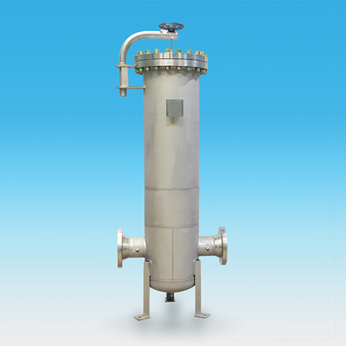 HFE Filter Housing product photo