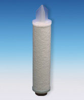 Nexis® T Series Filter Cartridges product photo