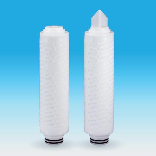 PE-Kleen Filter(Lithography) product photo Primary L