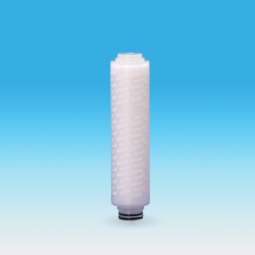 IonKleen™ AQHT Purifier product photo Primary L