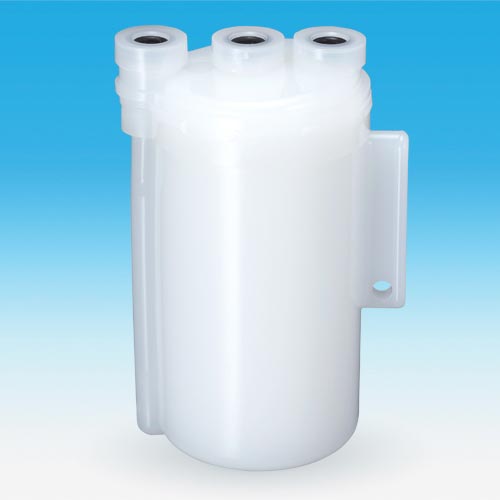PhotoKleen™ EZD-3XL Filter Capsules product photo