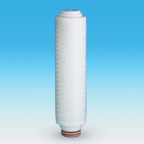 Posidyne® UP Filter product photo