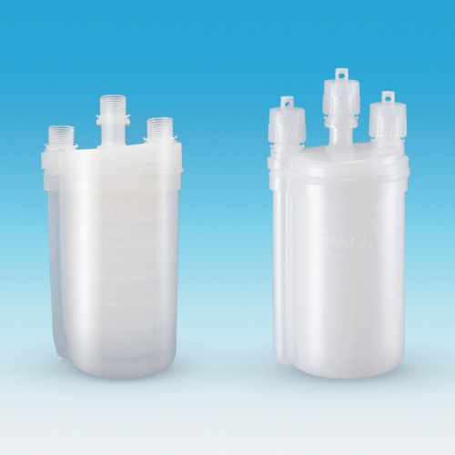 SWD and SWF Small Capsules for POU product photo Primary L