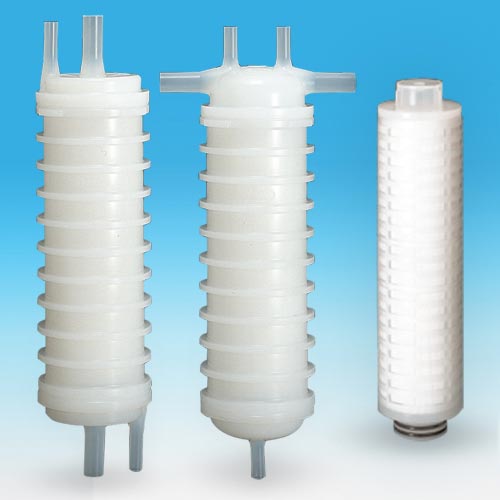 UltiKleen™ STP Filter and KC Assemblies product photo Primary L