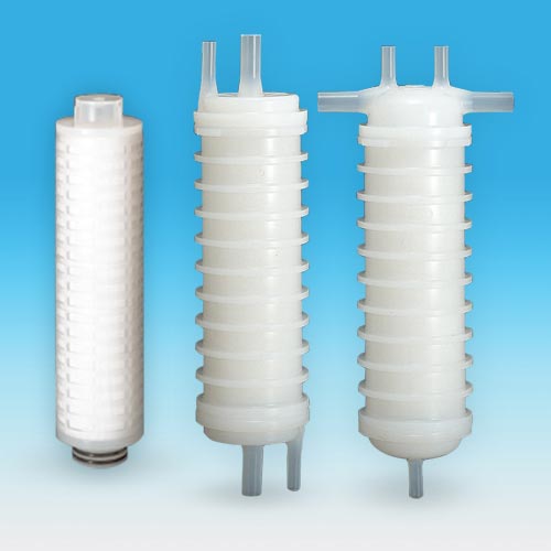 UltiKleen™ Filters and KC Assemblies product photo Primary L