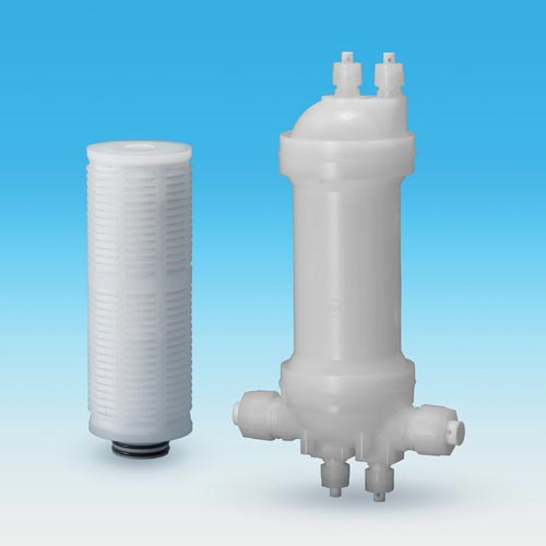 UltiKleen™ G2 Excellar ERL Filter and KC Assemblies product photo Primary L