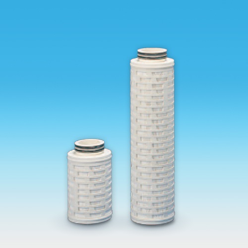 VaraClean VCSC Filters product photo
