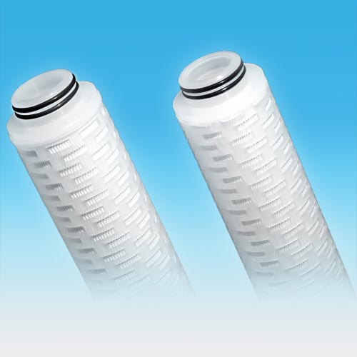 Varafine™ VFSE Series Filters product photo