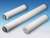 CMPure CMPD Series Filter Cartridges product photo Primary L