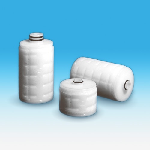 Falcon® Filter product photo