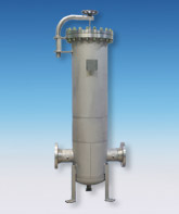 HFE Filter Housing product photo