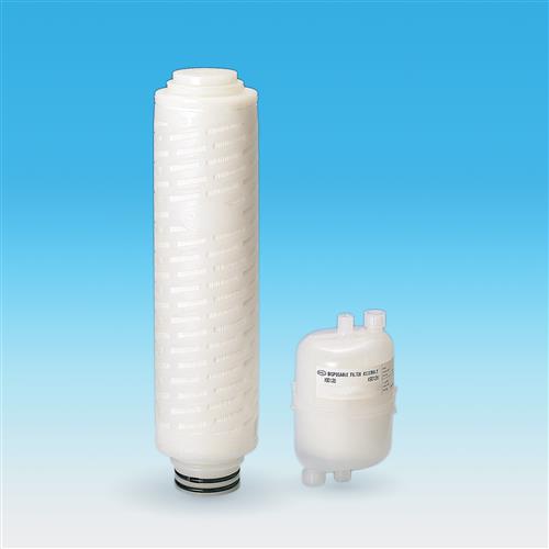 IonKleen™ AQ Purifier product photo