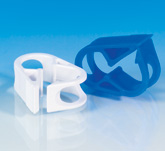 Pinch Clamps product photo