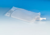 Transfer Bag, 150 mL (PN 984-50) product photo Primary L