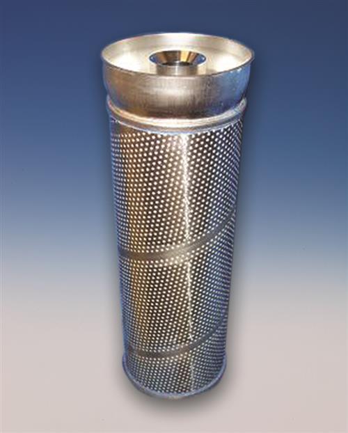 Ultipor® GF Fine Nuclear Grade Filters product photo