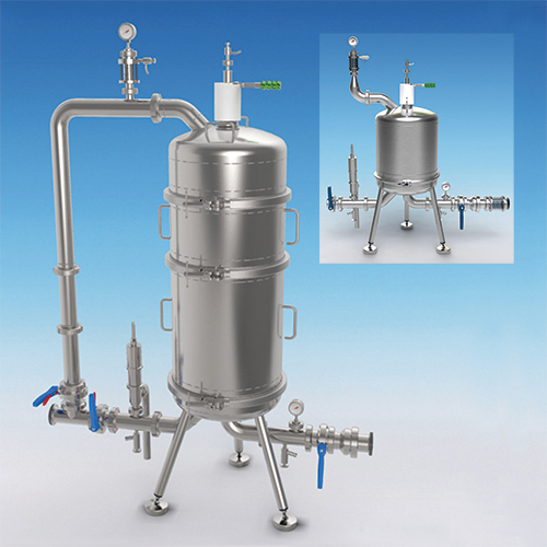 PENG25P1P product photo Primary L